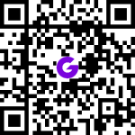 Just-Giving-QR-Update-150×150