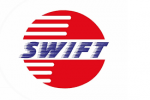 Swift Couriers Logo