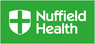nuffield
